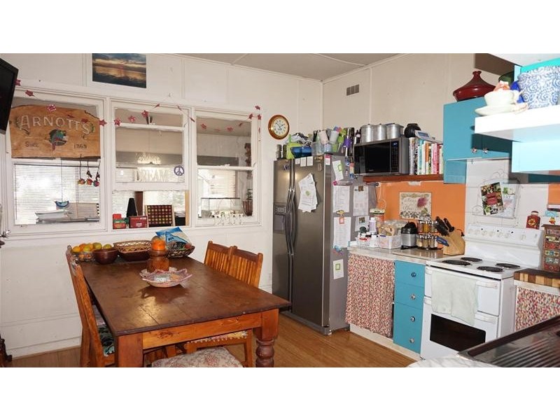 18 Carroll Street, Loch Sport VIC 3851