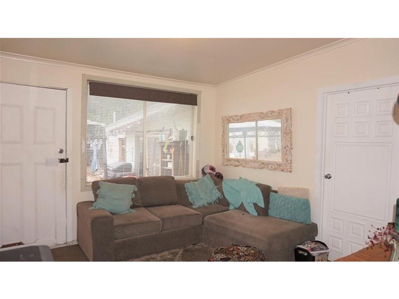 18 Carroll Street, Loch Sport VIC 3851