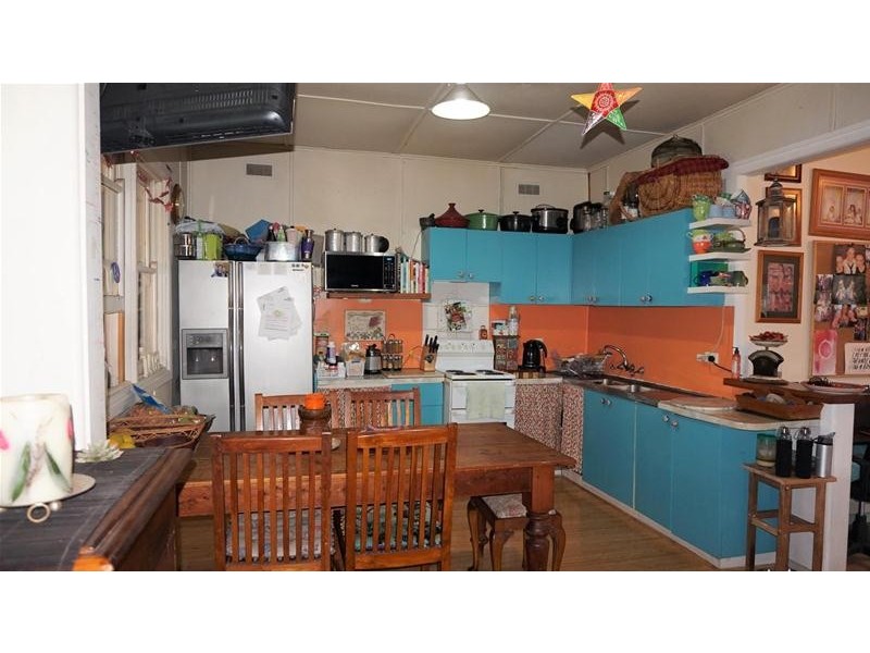 18 Carroll Street, Loch Sport VIC 3851