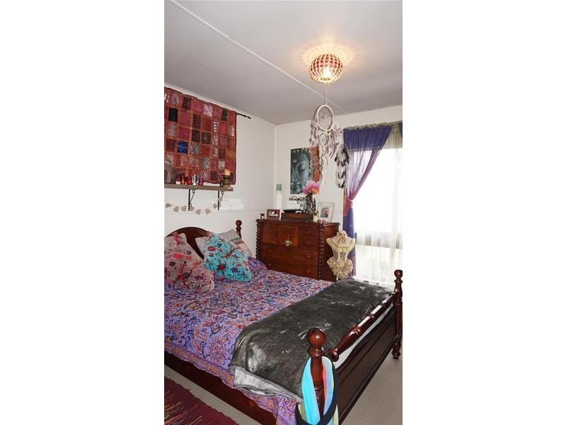 18 Carroll Street, Loch Sport VIC 3851