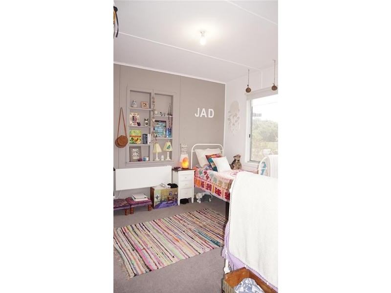 18 Carroll Street, Loch Sport VIC 3851