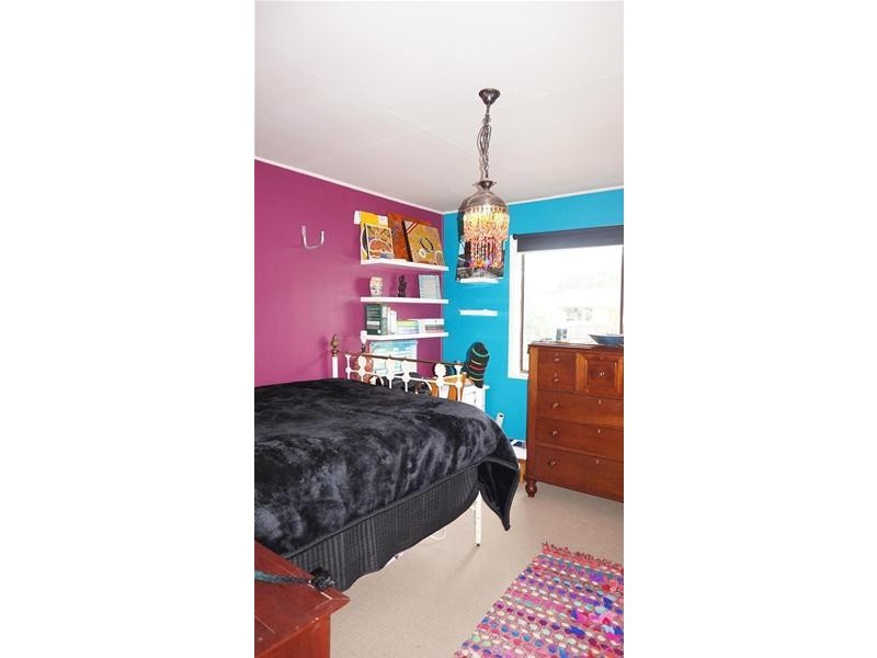 18 Carroll Street, Loch Sport VIC 3851