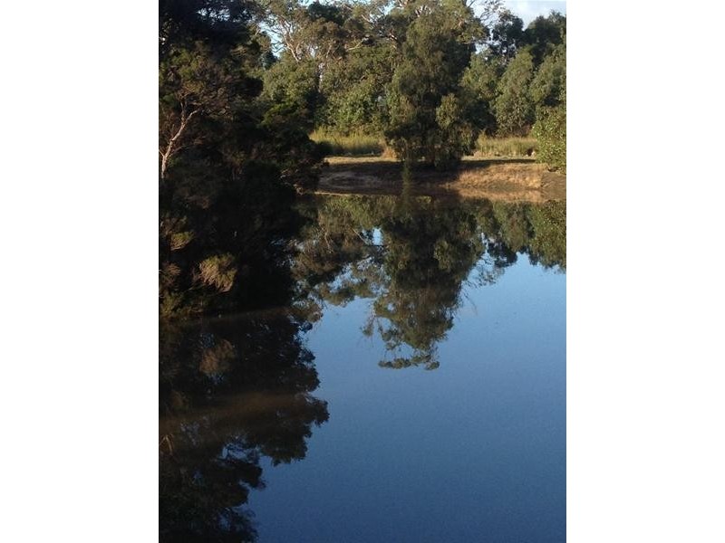 120 Cochranes Road, Seaspray VIC 3851