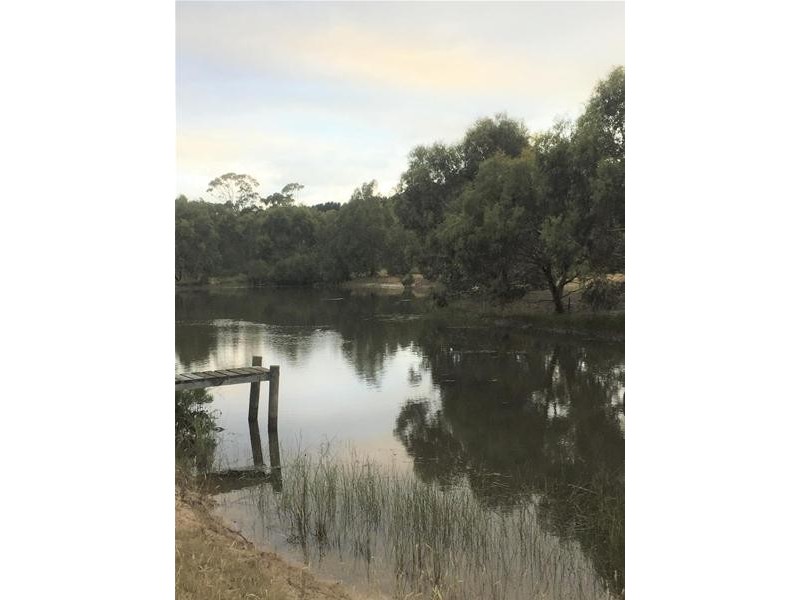 120 Cochranes Road, Seaspray VIC 3851