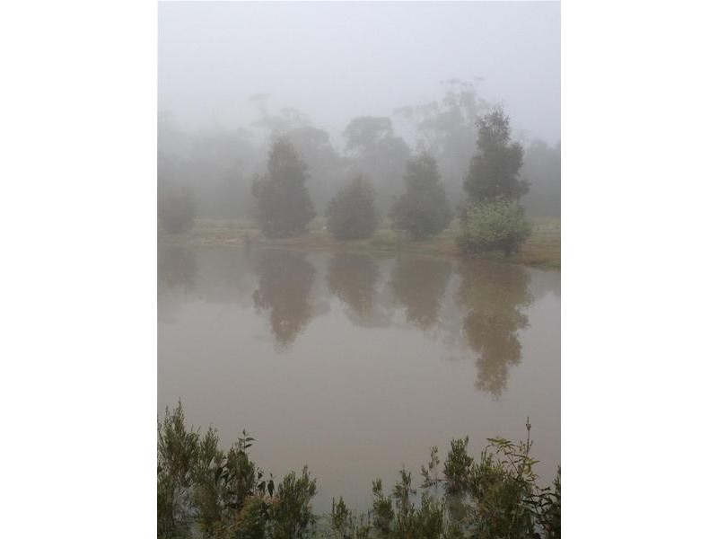 120 Cochranes Road, Seaspray VIC 3851