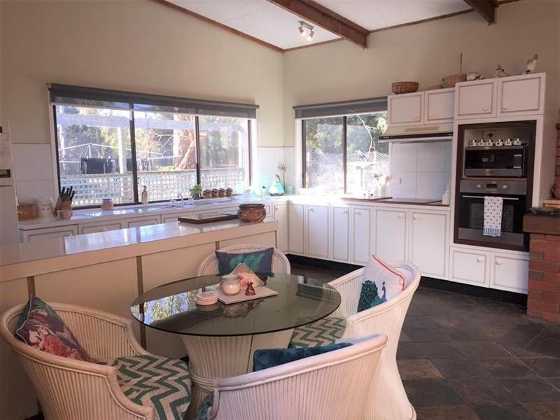 120 Cochranes Road, Seaspray VIC 3851