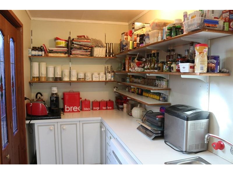 120 Cochranes Road, Seaspray VIC 3851