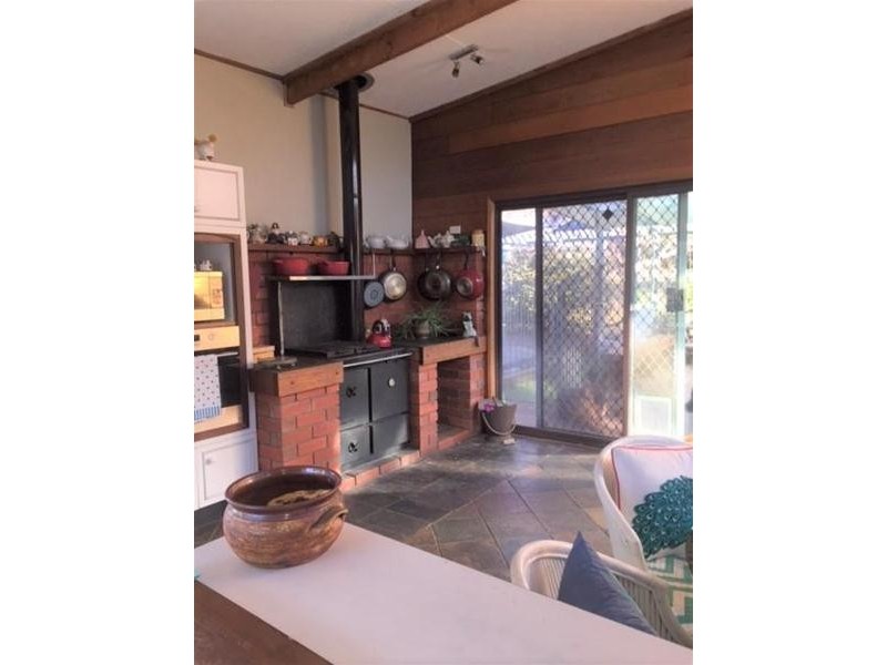 120 Cochranes Road, Seaspray VIC 3851