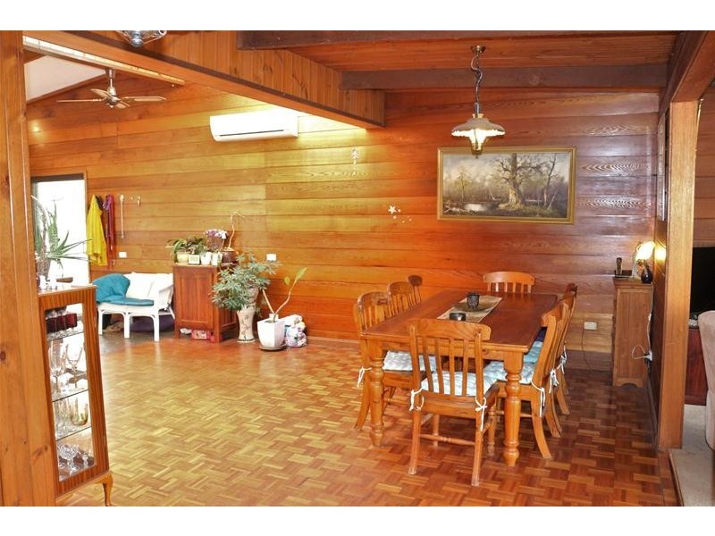 120 Cochranes Road, Seaspray VIC 3851