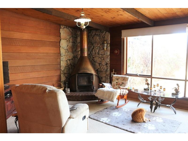 120 Cochranes Road, Seaspray VIC 3851