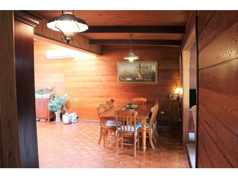 120 Cochranes Road, Seaspray VIC 3851