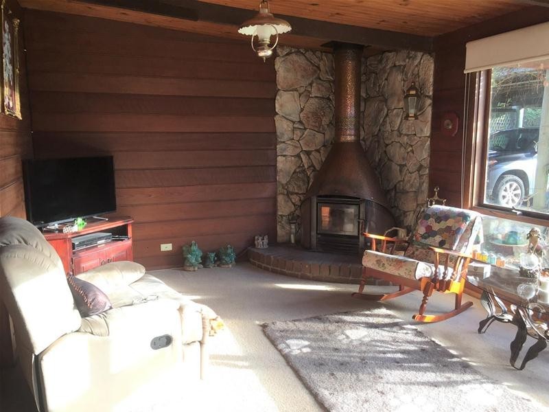 120 Cochranes Road, Seaspray VIC 3851