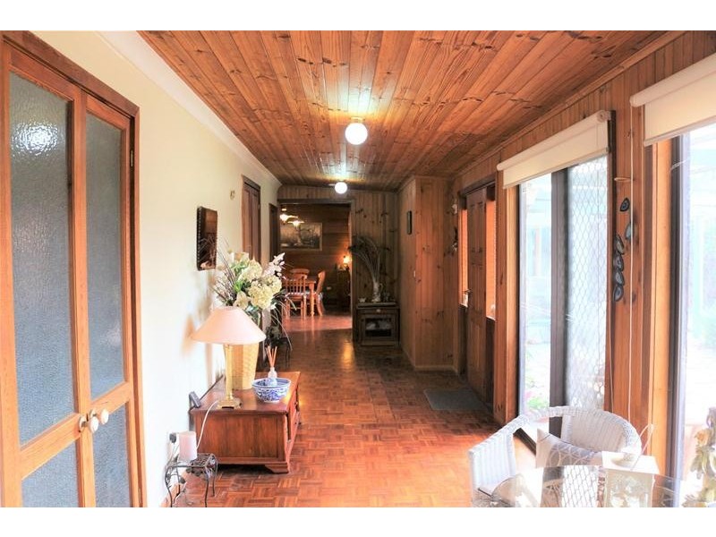 120 Cochranes Road, Seaspray VIC 3851