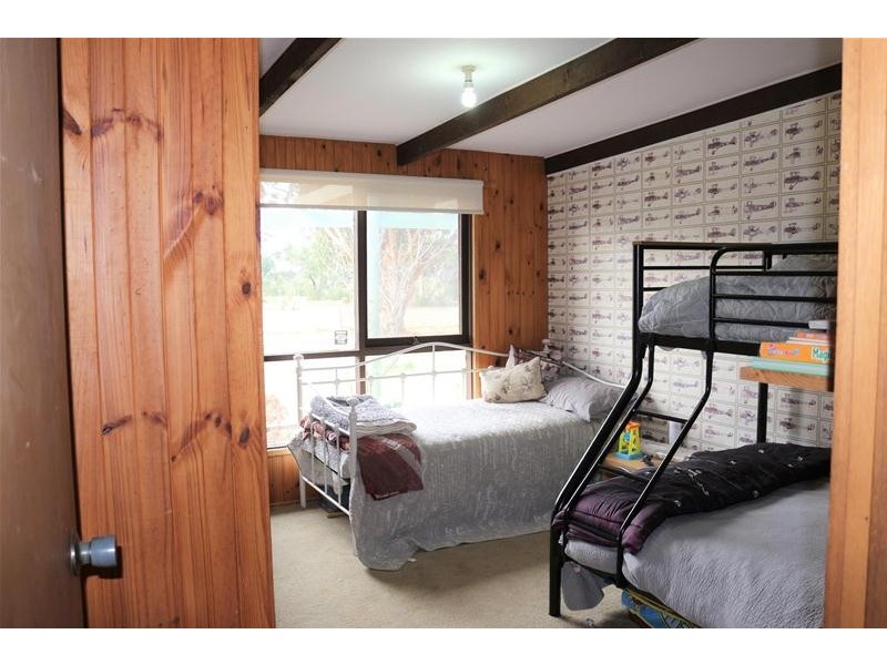 120 Cochranes Road, Seaspray VIC 3851