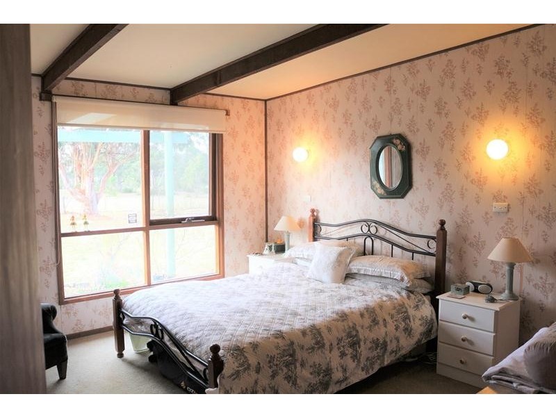 120 Cochranes Road, Seaspray VIC 3851