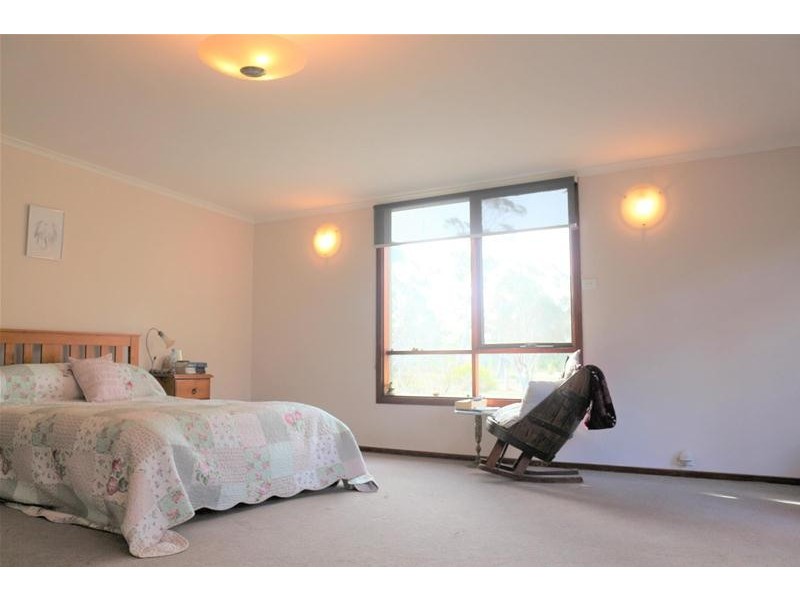 120 Cochranes Road, Seaspray VIC 3851