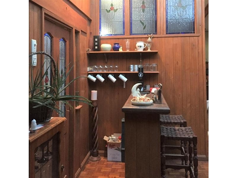 120 Cochranes Road, Seaspray VIC 3851