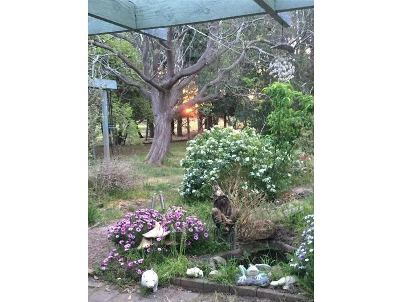 120 Cochranes Road, Seaspray VIC 3851