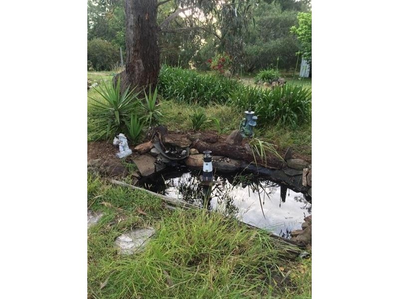 120 Cochranes Road, Seaspray VIC 3851