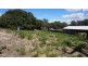 359 National Park Road, Loch Sport VIC 3851