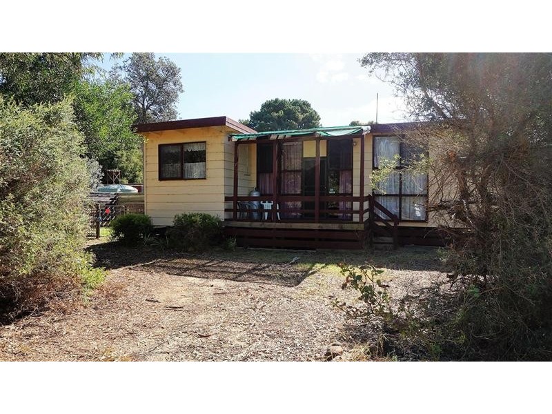 7 Sandra Court, Loch Sport VIC 3851