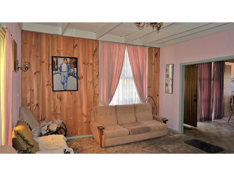 7 Sandra Court, Loch Sport VIC 3851