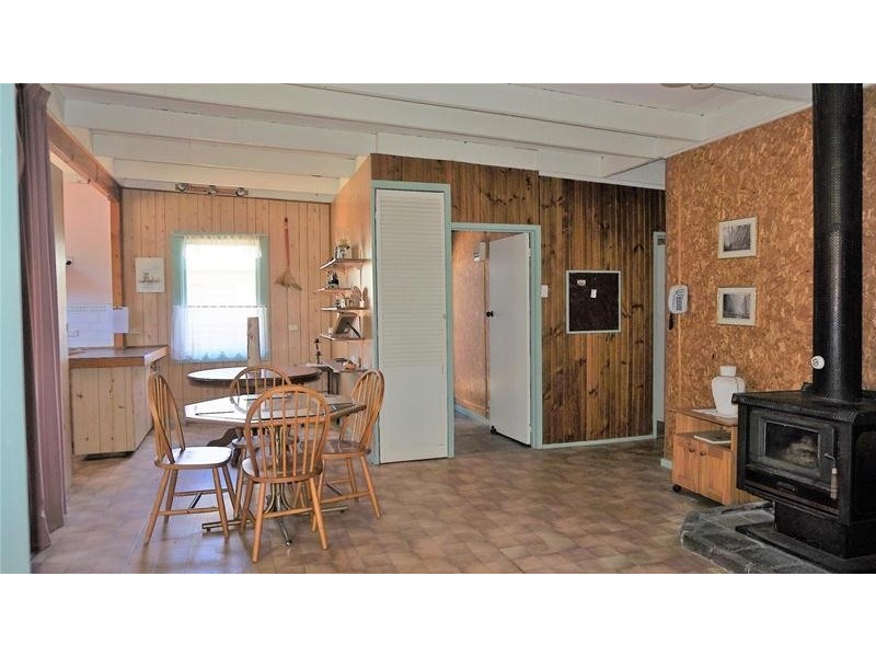 7 Sandra Court, Loch Sport VIC 3851