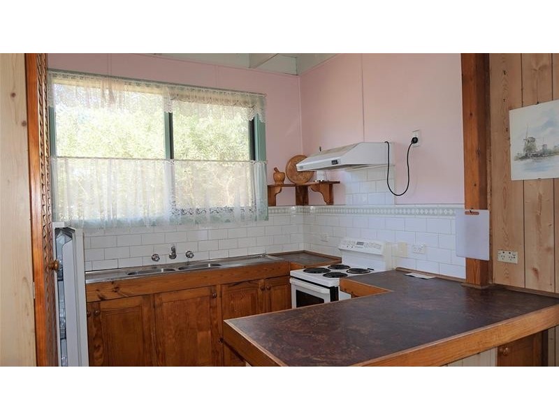 7 Sandra Court, Loch Sport VIC 3851