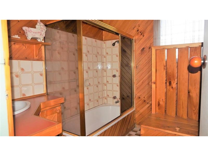 7 Sandra Court, Loch Sport VIC 3851