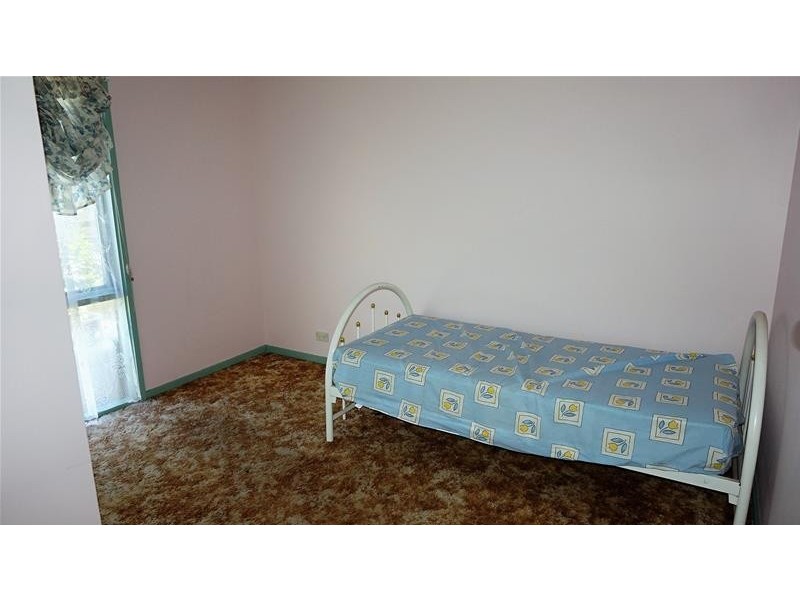 7 Sandra Court, Loch Sport VIC 3851