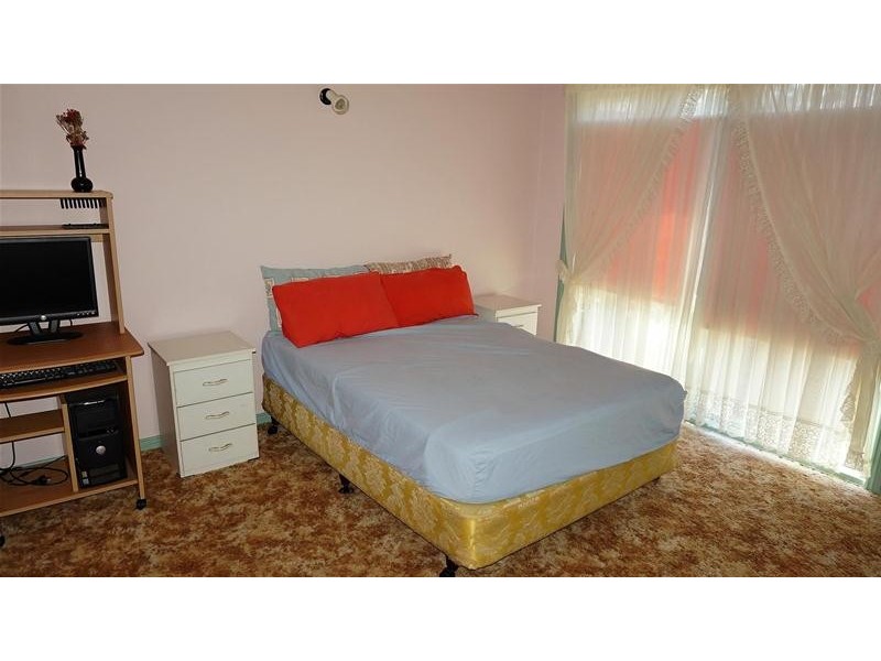 7 Sandra Court, Loch Sport VIC 3851