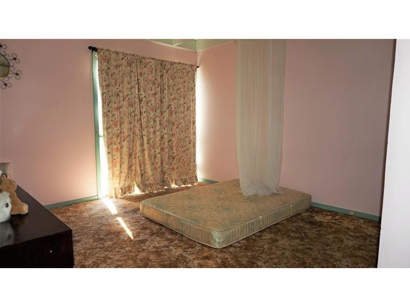 7 Sandra Court, Loch Sport VIC 3851