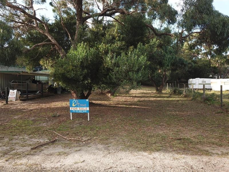 29 Echidna Street, Loch Sport VIC 3851