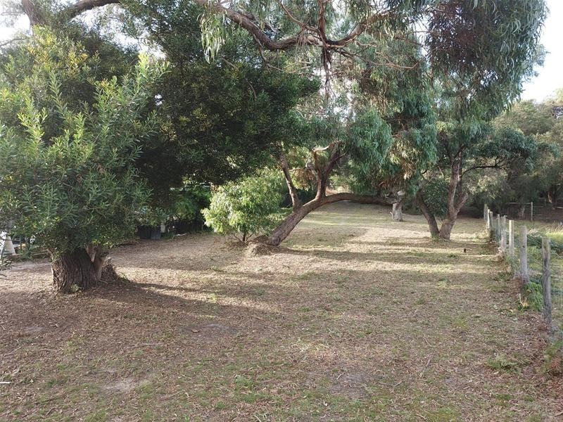 29 Echidna Street, Loch Sport VIC 3851