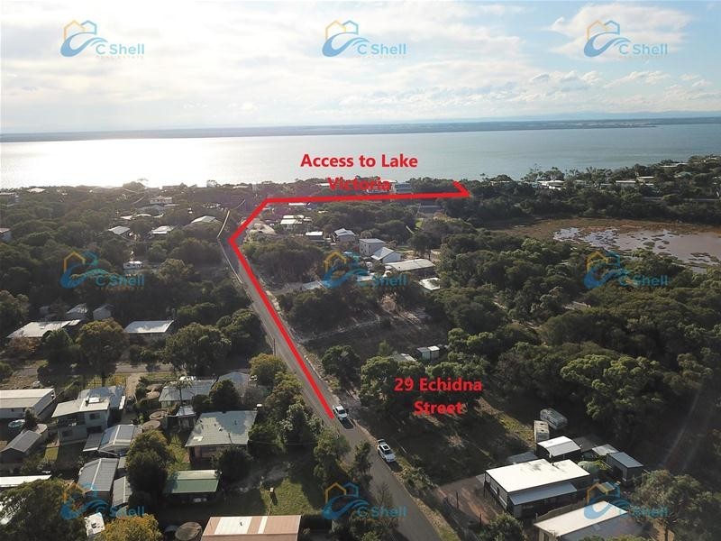 29 Echidna Street, Loch Sport VIC 3851