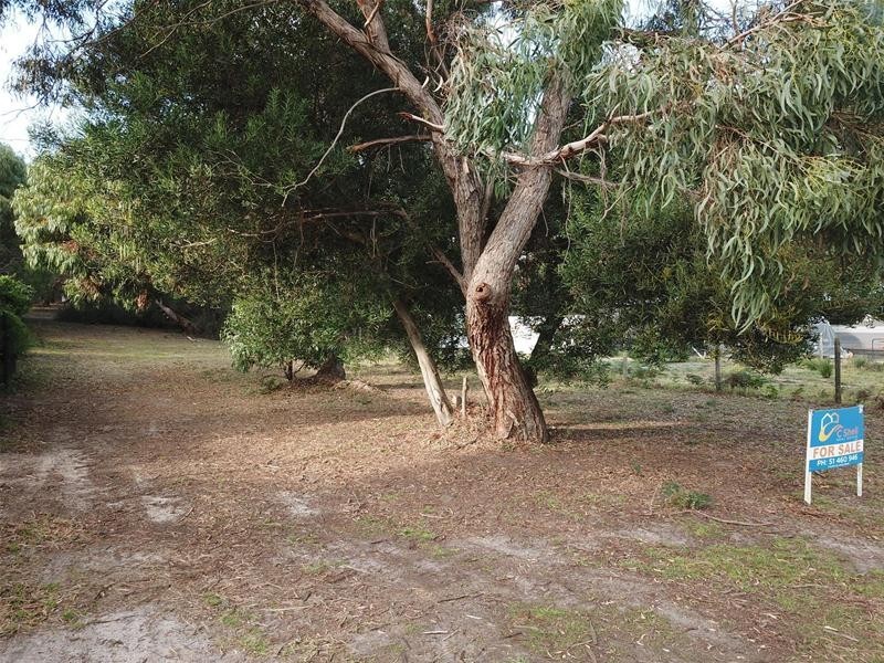 29 Echidna Street, Loch Sport VIC 3851