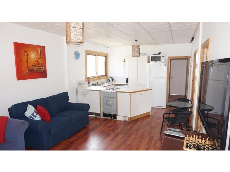 19 Bluff Drive, Loch Sport VIC 3851