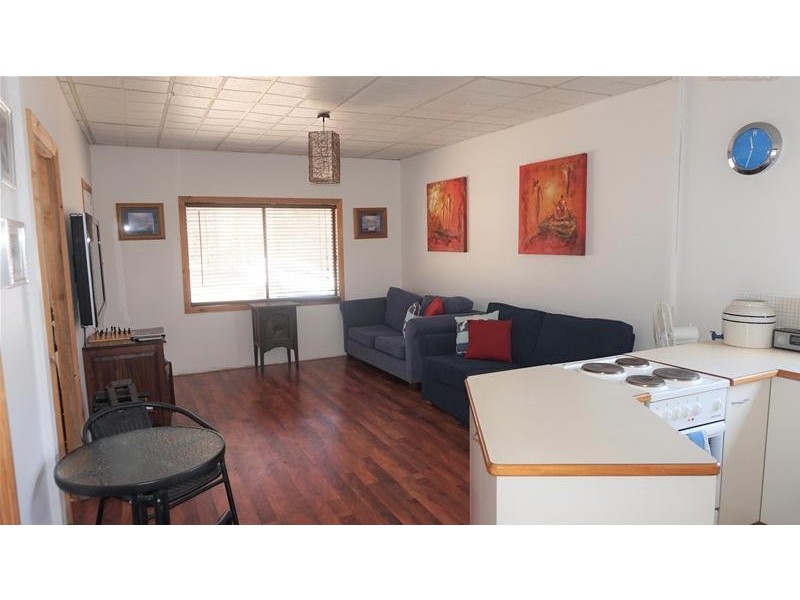 19 Bluff Drive, Loch Sport VIC 3851