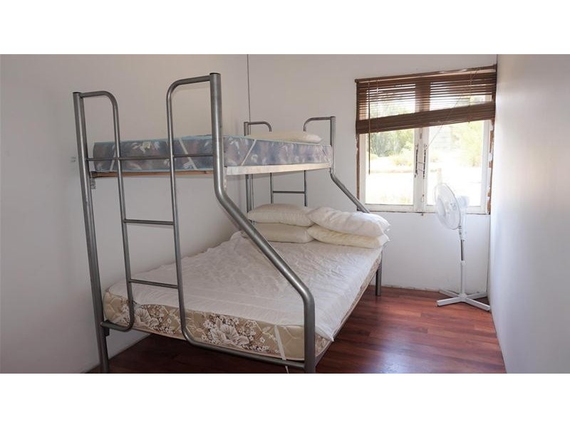 19 Bluff Drive, Loch Sport VIC 3851