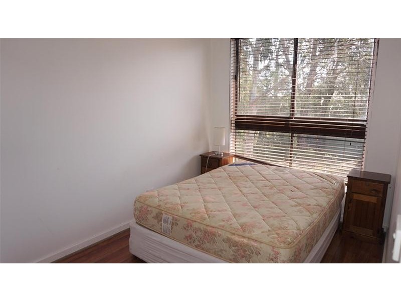 19 Bluff Drive, Loch Sport VIC 3851