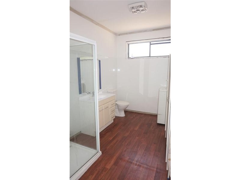 19 Bluff Drive, Loch Sport VIC 3851