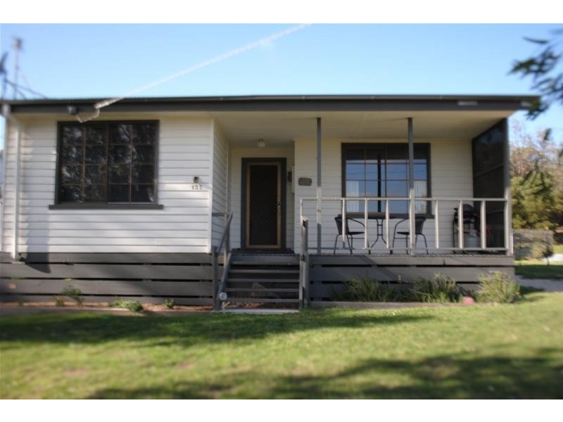 137 Fifth Avenue, Paradise Beach VIC 3851