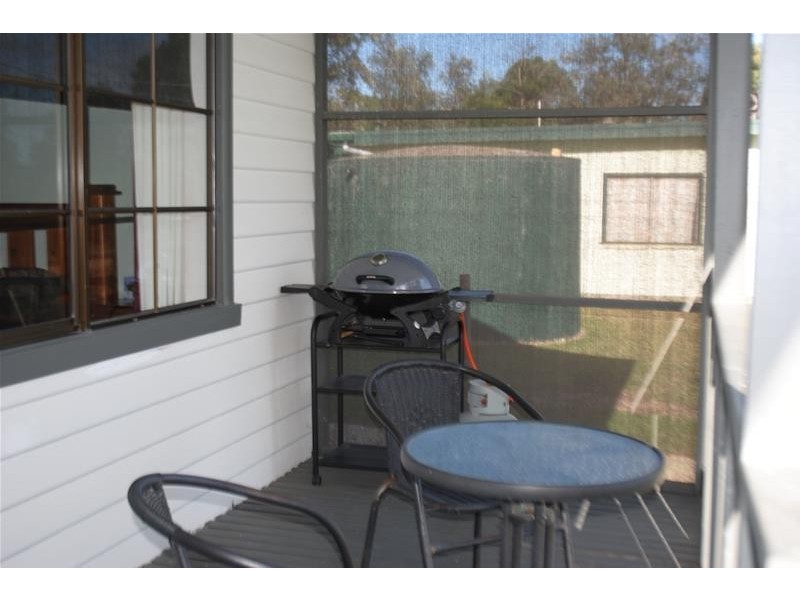 137 Fifth Avenue, Paradise Beach VIC 3851