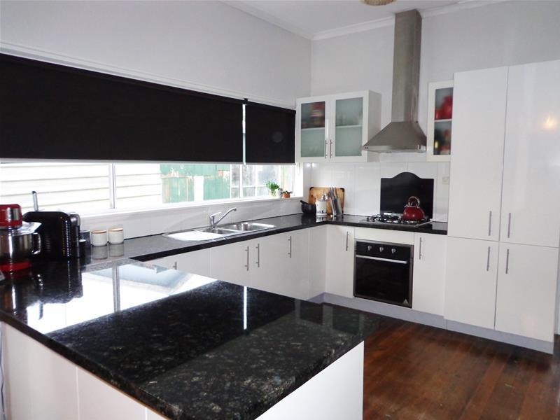 137 Fifth Avenue, Paradise Beach VIC 3851