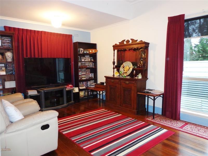 137 Fifth Avenue, Paradise Beach VIC 3851