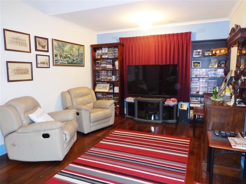 137 Fifth Avenue, Paradise Beach VIC 3851