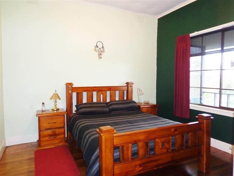 137 Fifth Avenue, Paradise Beach VIC 3851