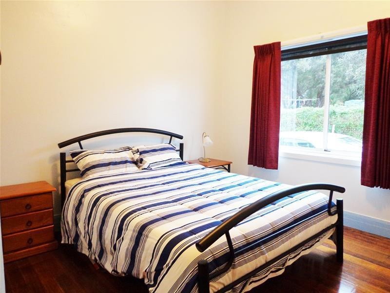 137 Fifth Avenue, Paradise Beach VIC 3851