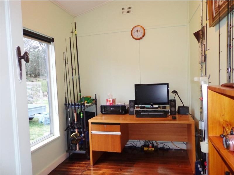 137 Fifth Avenue, Paradise Beach VIC 3851