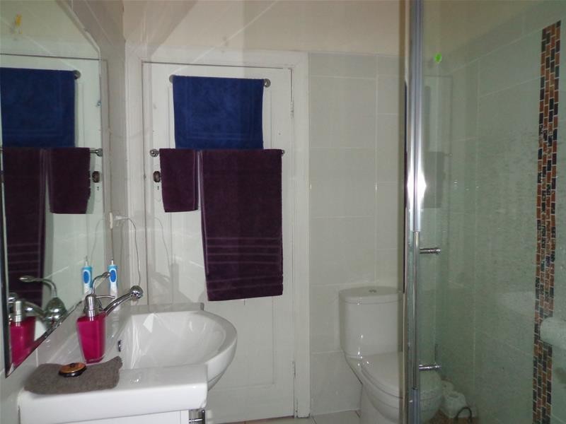 137 Fifth Avenue, Paradise Beach VIC 3851